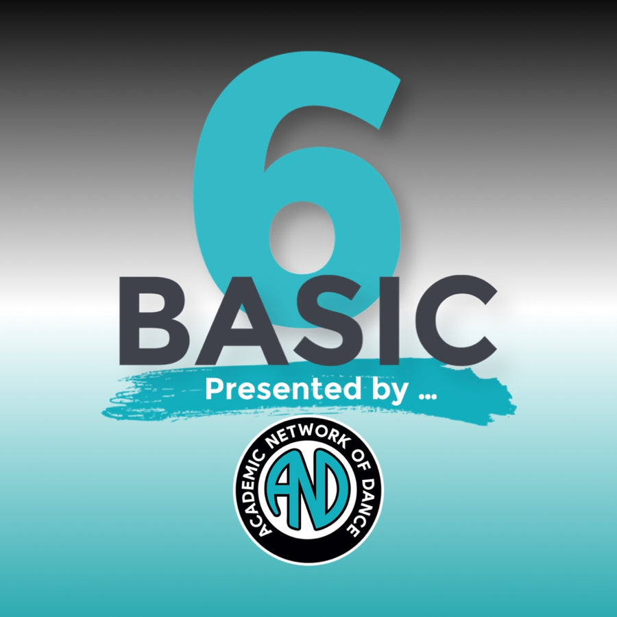 Basic 6